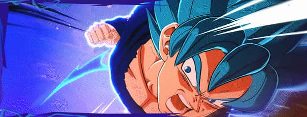 STEAM学习 七龙珠 电光炸裂！ZERO DRAGON BALL: Sparking! ZERO v2013.012.003.008.007 最新 28.5G游戏封面