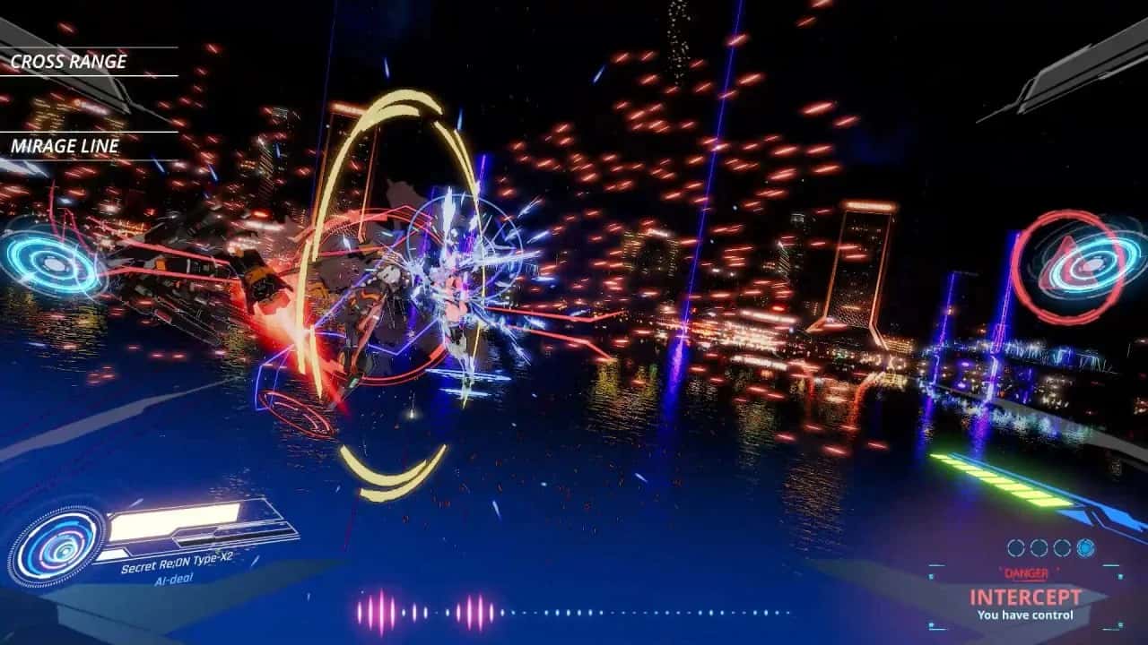 游戏画面2