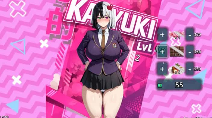 视觉数据1
